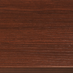Steel and Front - Black/Cherry