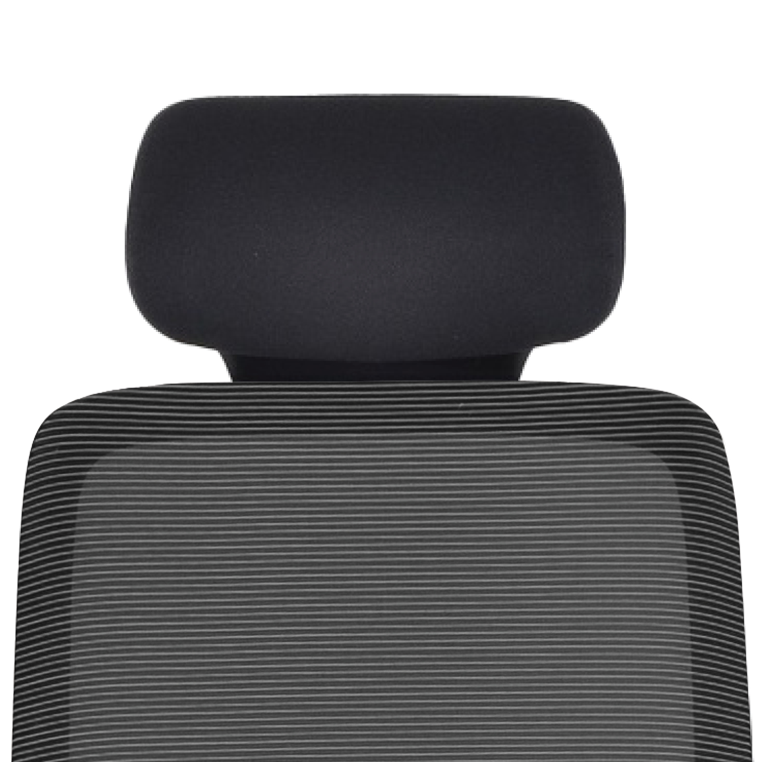 Headrest Options  - Add Vera Headrest