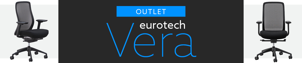 Eurotech Vera