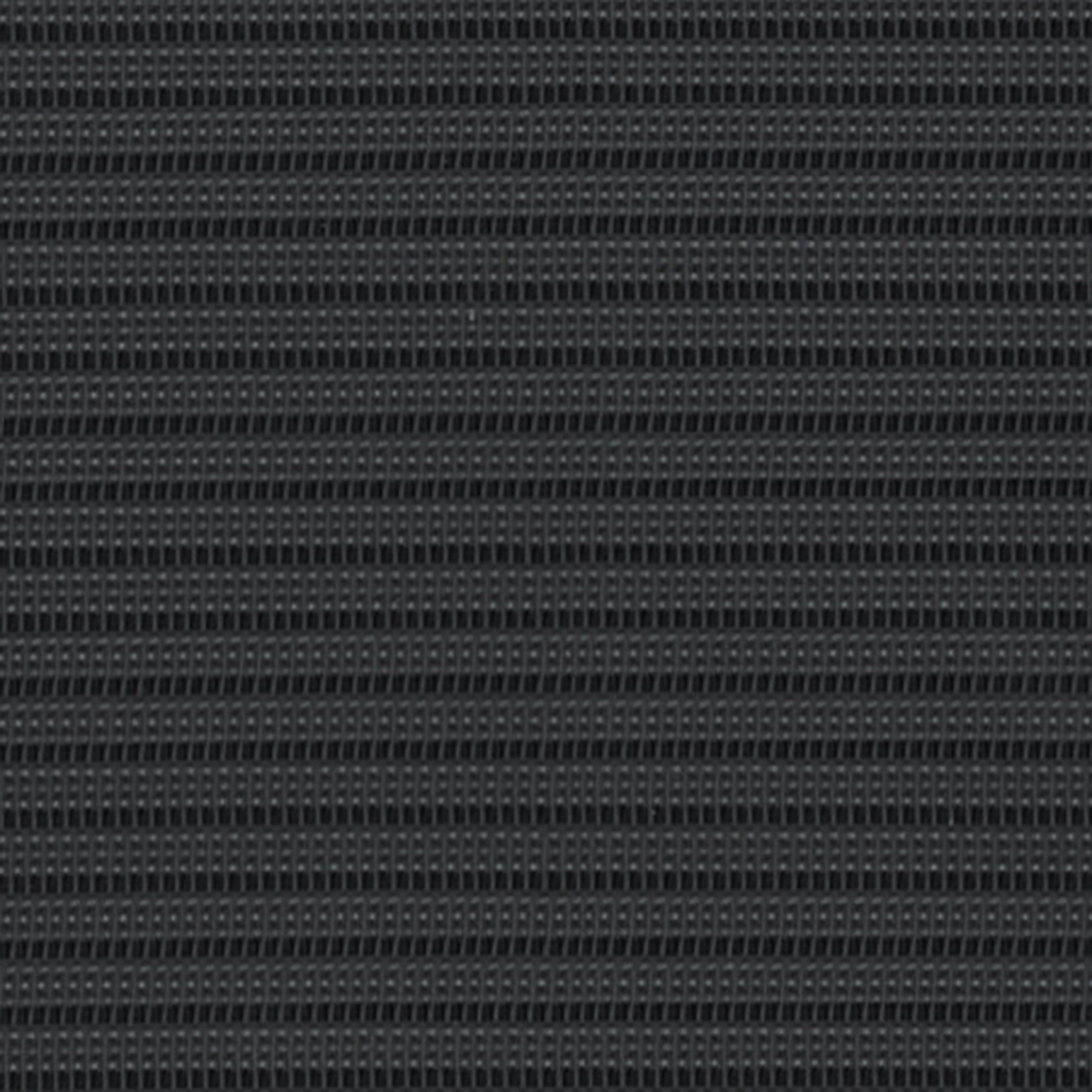 Upholstery Options - Piano Black