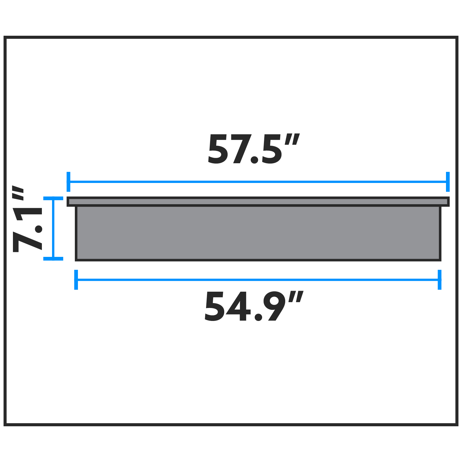 Box Width Options - X-Large