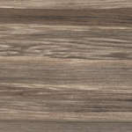 Steel and Front - Silver/Stromboli