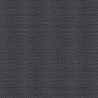 Upholstery Options - Gray: Buzz2 Tornado 5G65 / Black 6205 Frame